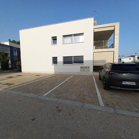 ויר Apartmann מראה חיצוני תמונה