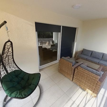 ויר Apartmann מראה חיצוני תמונה