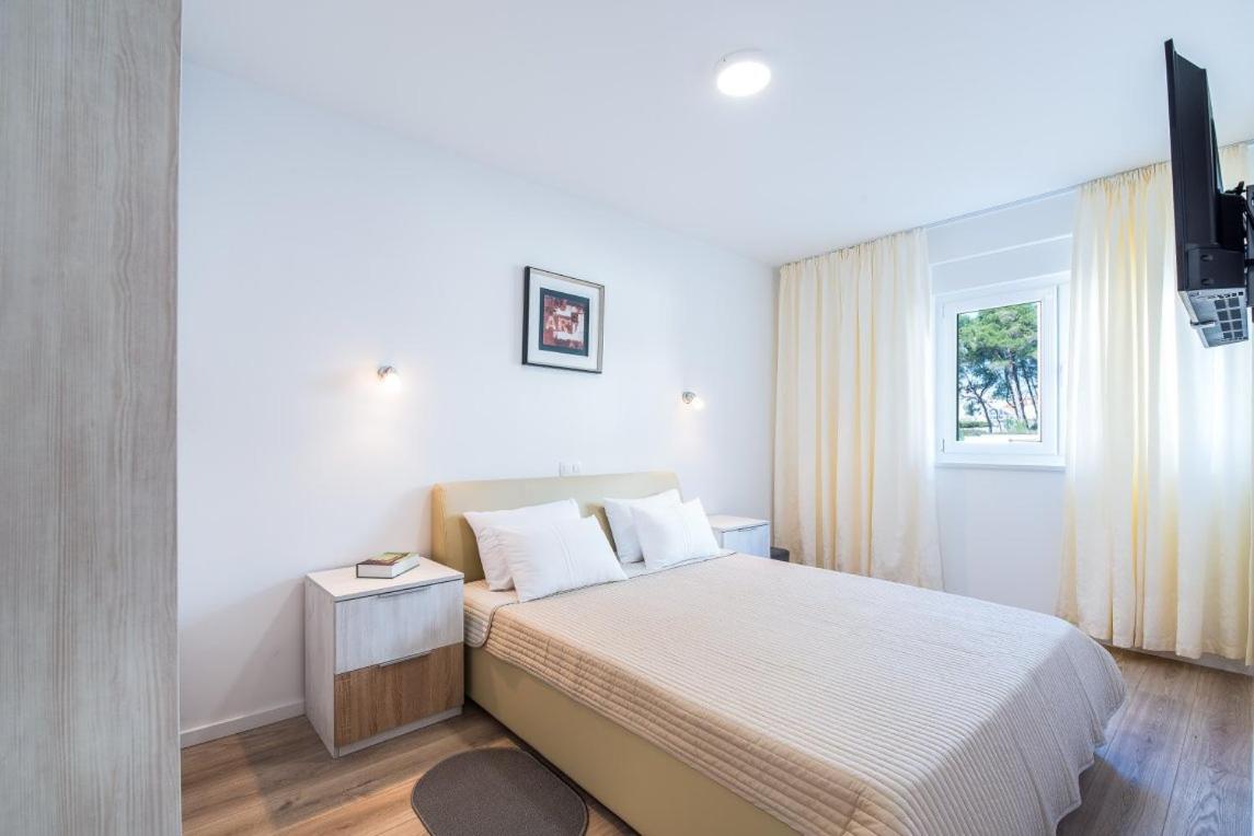 ויר Apartmann מראה חיצוני תמונה