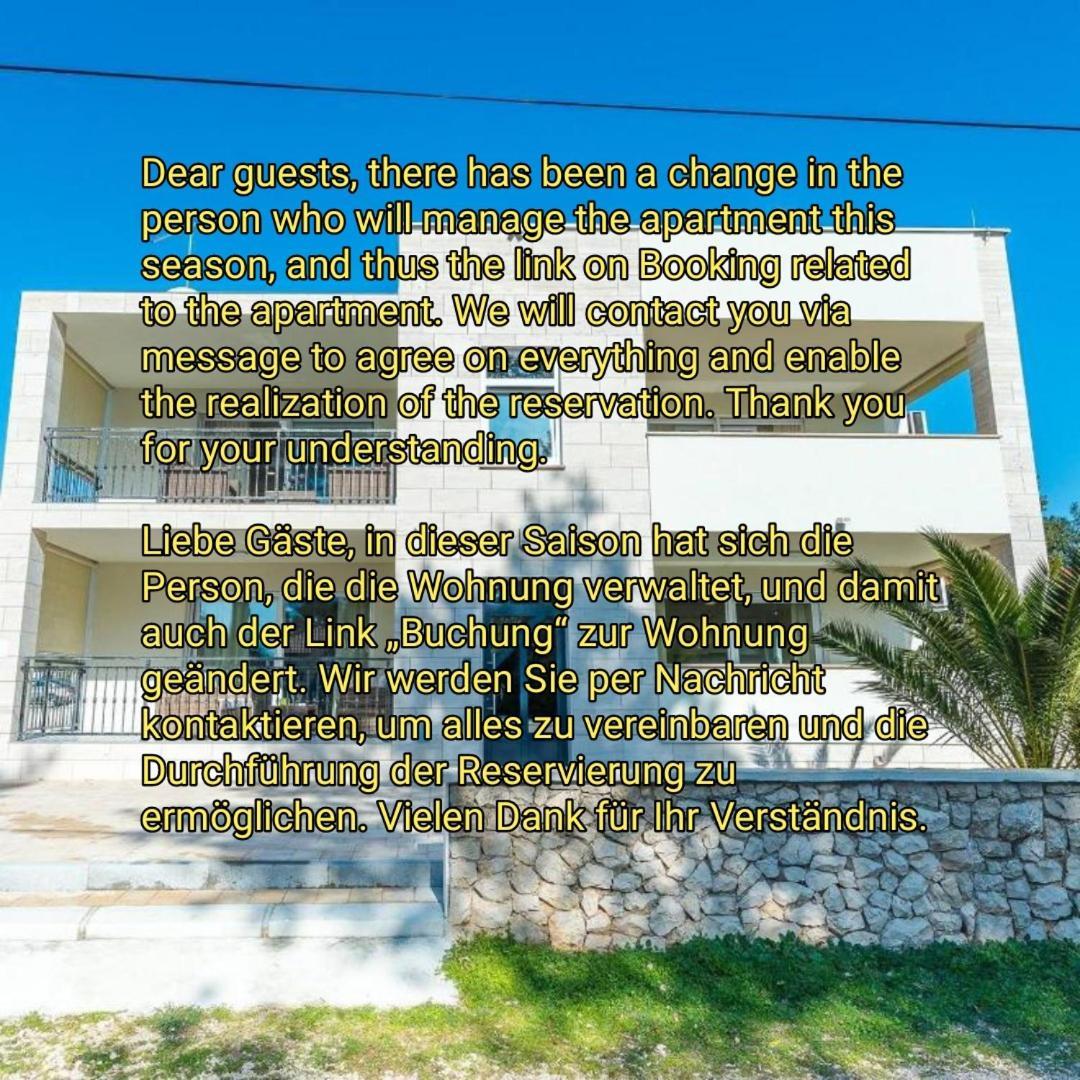 ויר Apartmann מראה חיצוני תמונה